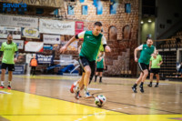 Ennek a képnek nincs leírása.