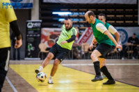 Ennek a képnek nincs leírása.