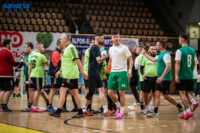 Ennek a képnek nincs leírása.