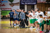 Ennek a képnek nincs leírása.