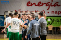 Ennek a képnek nincs leírása.