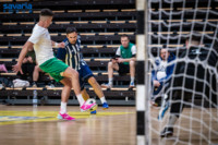 Ennek a képnek nincs leírása.