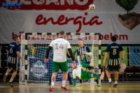 Ennek a képnek nincs leírása.