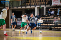 Ennek a képnek nincs leírása.