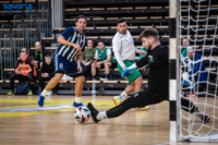 Ennek a képnek nincs leírása.