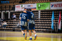 Ennek a képnek nincs leírása.