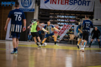 Ennek a képnek nincs leírása.