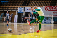 Ennek a képnek nincs leírása.