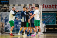 Ennek a képnek nincs leírása.