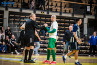 Ennek a képnek nincs leírása.