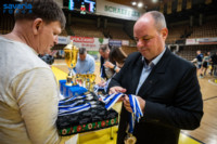 Ennek a képnek nincs leírása.