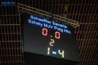 Ennek a képnek nincs leírása.