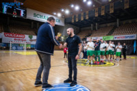 Ennek a képnek nincs leírása.