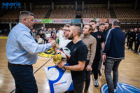 Ennek a képnek nincs leírása.