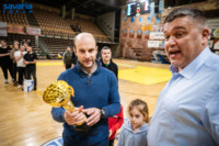 Ennek a képnek nincs leírása.