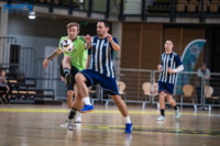 Ennek a képnek nincs leírása.