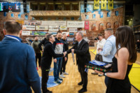 Ennek a képnek nincs leírása.