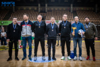 Ennek a képnek nincs leírása.