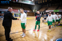 Ennek a képnek nincs leírása.