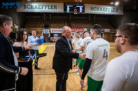 Ennek a képnek nincs leírása.