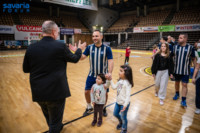 Ennek a képnek nincs leírása.