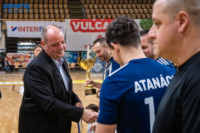 Ennek a képnek nincs leírása.