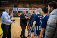 Ennek a képnek nincs leírása.