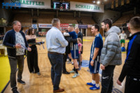 Ennek a képnek nincs leírása.