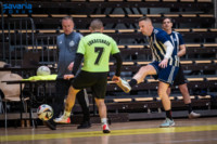 Ennek a képnek nincs leírása.