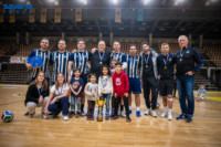 Ennek a képnek nincs leírása.