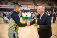 Ennek a képnek nincs leírása.