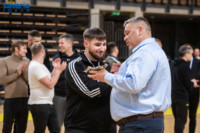 Ennek a képnek nincs leírása.