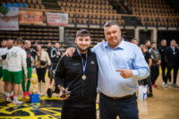 Ennek a képnek nincs leírása.