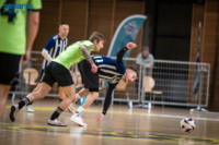 Ennek a képnek nincs leírása.