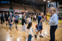 Ennek a képnek nincs leírása.