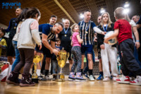 Ennek a képnek nincs leírása.