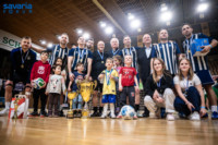 Ennek a képnek nincs leírása.