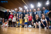 Ennek a képnek nincs leírása.