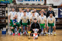 Ennek a képnek nincs leírása.