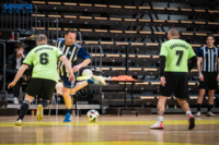 Ennek a képnek nincs leírása.