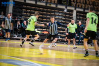 Ennek a képnek nincs leírása.