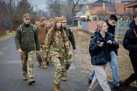 Ennek a képnek nincs leírása.