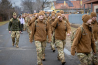 Ennek a képnek nincs leírása.