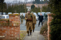 Ennek a képnek nincs leírása.