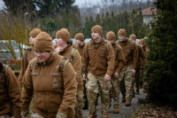 Ennek a képnek nincs leírása.