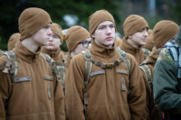 Ennek a képnek nincs leírása.