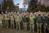 Ennek a képnek nincs leírása.