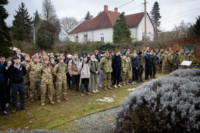 Ennek a képnek nincs leírása.