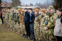 Ennek a képnek nincs leírása.