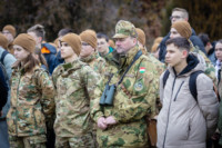 Ennek a képnek nincs leírása.